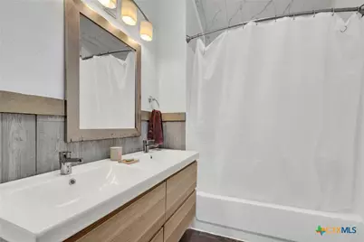 201 Ridgewood, San Marcos, TX 78666 - Photo 15