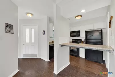 201 Ridgewood, San Marcos, TX 78666 - Photo 7