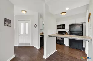 201 Ridgewood, San Marcos, TX 78666 - Photo 7