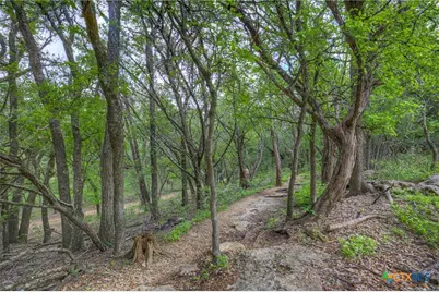 201 Ridgewood, San Marcos, TX 78666 - Photo 27