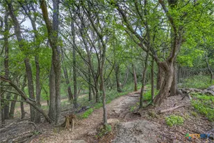 201 Ridgewood, San Marcos, TX 78666 - Photo 27