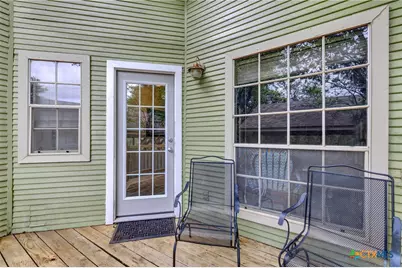 201 Ridgewood, San Marcos, TX 78666 - Photo 21