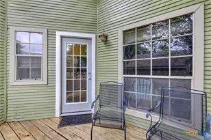 201 Ridgewood, San Marcos, TX 78666 - Photo 21