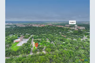 201 Ridgewood, San Marcos, TX 78666 - Photo 35