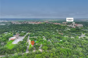 201 Ridgewood, San Marcos, TX 78666 - Photo 35
