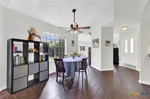 201 Ridgewood, San Marcos, TX 78666 - Photo 11