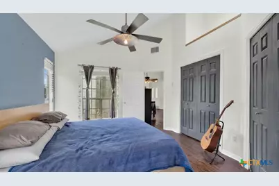 201 Ridgewood, San Marcos, TX 78666 - Photo 13