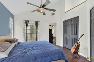 201 Ridgewood, San Marcos, TX 78666 - Photo 13