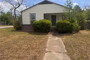 2001 S 9th St, Temple, TX 76504 - Photo 1