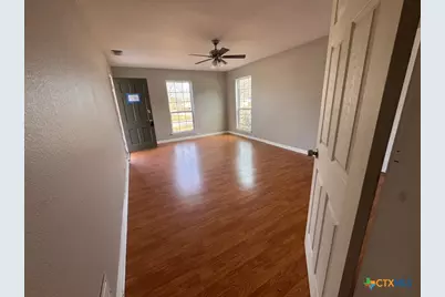 2001 S 9th Street, Temple, TX 76504 - Photo 3