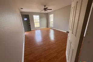 2001 S 9th St, Temple, TX 76504 - Photo 3