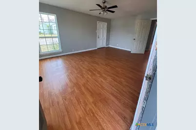 2001 S 9th Street, Temple, TX 76504 - Photo 5