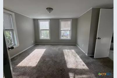 2001 S 9th Street, Temple, TX 76504 - Photo 11