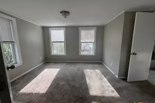 2001 S 9th St, Temple, TX 76504 - Photo 11
