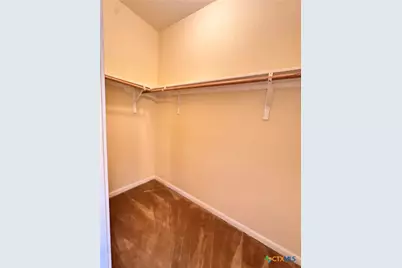 2050 Lisa Lane, San Marcos, TX 78666 - Photo 23