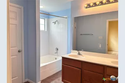 2050 Lisa Lane, San Marcos, TX 78666 - Photo 25