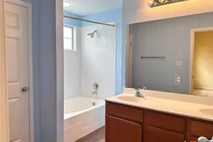 2050 Lisa Ln, San Marcos, TX 78666 - Photo 25