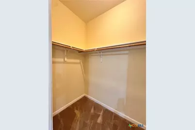 2050 Lisa Lane, San Marcos, TX 78666 - Photo 31