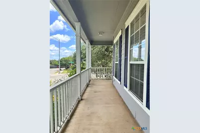 2050 Lisa Lane, San Marcos, TX 78666 - Photo 47