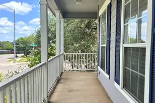 2050 Lisa Ln, San Marcos, TX 78666 - Photo 47