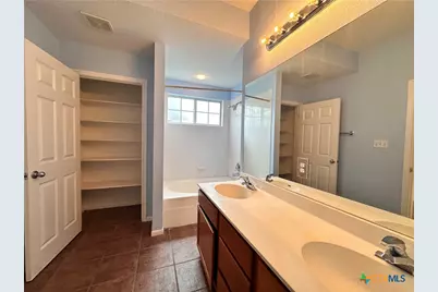 2050 Lisa Lane, San Marcos, TX 78666 - Photo 29