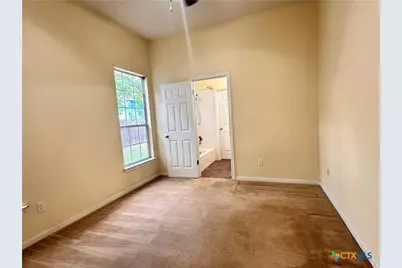 2050 Lisa Lane, San Marcos, TX 78666 - Photo 11