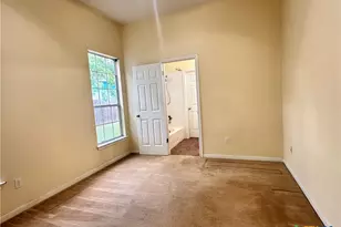 2050 Lisa Ln, San Marcos, TX 78666 - Photo 11