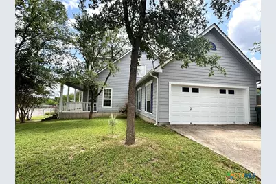 2050 Lisa Lane, San Marcos, TX 78666 - Photo 3
