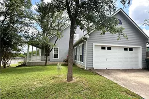 2050 Lisa Ln, San Marcos, TX 78666 - Photo 3