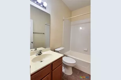 2050 Lisa Lane, San Marcos, TX 78666 - Photo 33