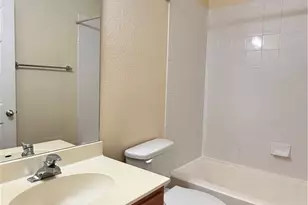 2050 Lisa Ln, San Marcos, TX 78666 - Photo 33