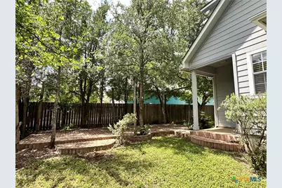 2050 Lisa Lane, San Marcos, TX 78666 - Photo 45