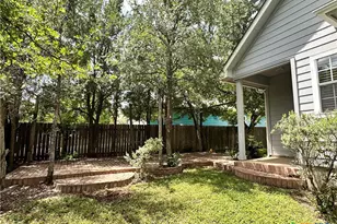 2050 Lisa Ln, San Marcos, TX 78666 - Photo 45