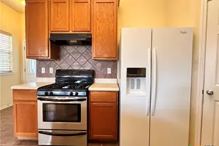 2050 Lisa Ln, San Marcos, TX 78666 - Photo 9