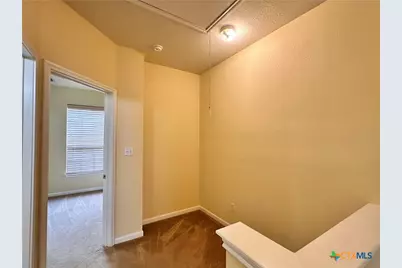 2050 Lisa Lane, San Marcos, TX 78666 - Photo 37