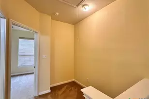 2050 Lisa Ln, San Marcos, TX 78666 - Photo 37