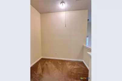 2050 Lisa Lane, San Marcos, TX 78666 - Photo 35