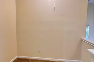 2050 Lisa Ln, San Marcos, TX 78666 - Photo 35