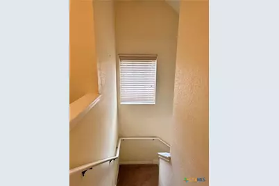 2050 Lisa Lane, San Marcos, TX 78666 - Photo 39