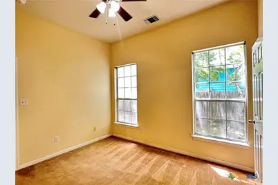 2050 Lisa Lane, San Marcos, TX 78666 - Photo 17