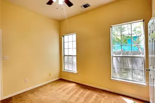 2050 Lisa Ln, San Marcos, TX 78666 - Photo 17