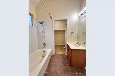 2050 Lisa Lane, San Marcos, TX 78666 - Photo 15