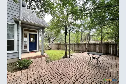2050 Lisa Lane, San Marcos, TX 78666 - Photo 41