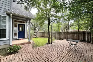 2050 Lisa Ln, San Marcos, TX 78666 - Photo 41