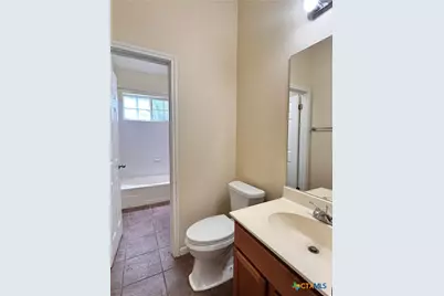 2050 Lisa Lane, San Marcos, TX 78666 - Photo 19