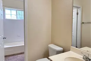2050 Lisa Ln, San Marcos, TX 78666 - Photo 19