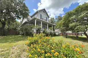2050 Lisa Ln, San Marcos, TX 78666 - Photo 1