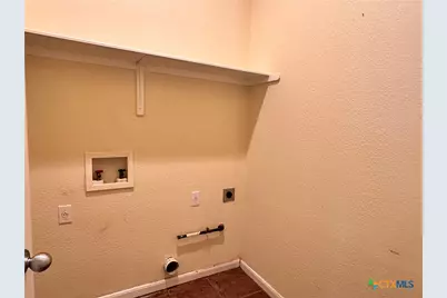 2050 Lisa Lane, San Marcos, TX 78666 - Photo 21