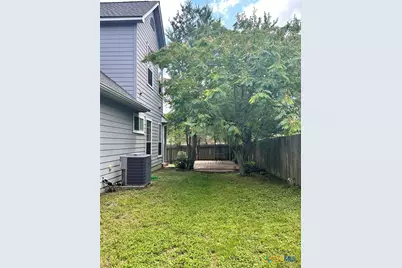 2050 Lisa Lane, San Marcos, TX 78666 - Photo 43