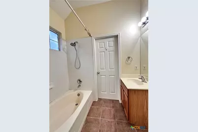 2050 Lisa Lane, San Marcos, TX 78666 - Photo 13